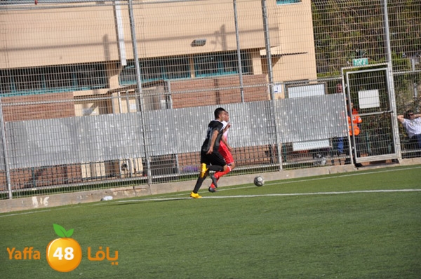 7akam mobaarra3 (4).JPG